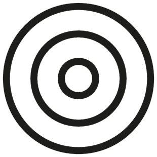 cirkel-icon